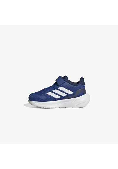 adidas Runfalcon 5 El I Mavi Bebek Sneaker Jp5154 Mavi