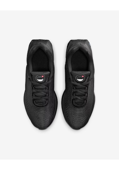 Nike Air Max Dn Fb8987-004 Çok Renkli