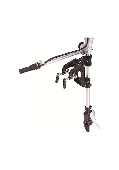 Tomking Tk140 Fca Dıştan Takma  Motor 4 Zamanlı  Motor 1.6 HP