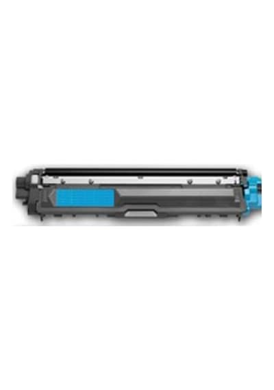 Brother Tn277 /Hl-L3270Cdw/Hl-L3280Cdw Mavi Uyumlu Toner 2.300Sy