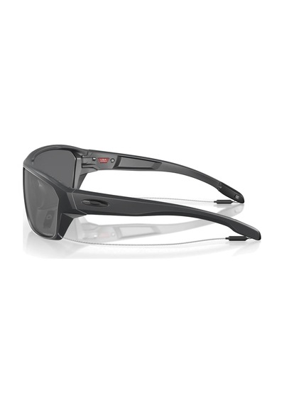 Oakley Split Shot Erkek Güneş Gözlüğü-0oo941602 Gri