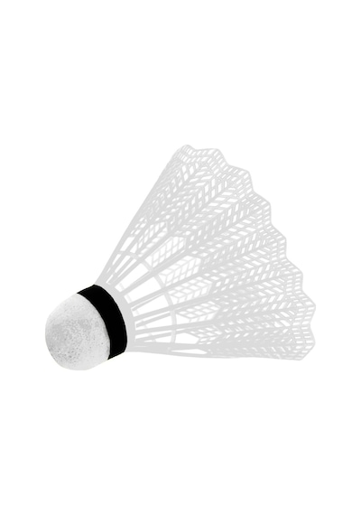 Tryon Badminton Topu Bt-200