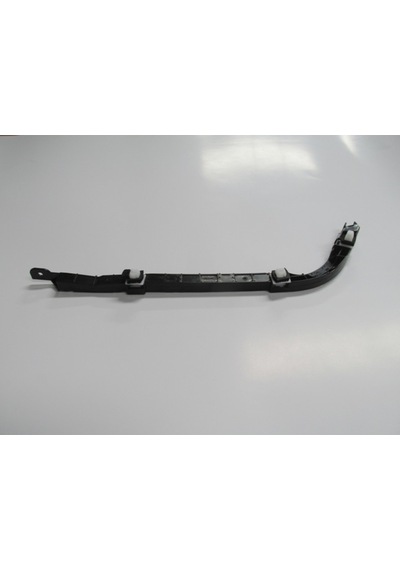 Honda Cıvıc Sd Arka Tampon Braketi Sağ Oem No: 71593 Sna A01 410 06 09 2631