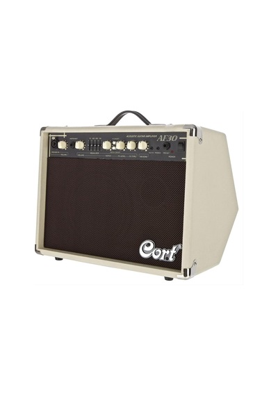 Cort Amfi Af30 30w
