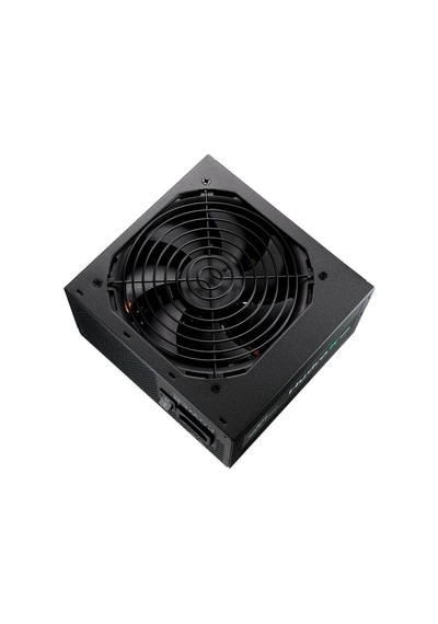 Fsp Hydro K Pro Hd2-850 Gen5 Atx 3.0 850w Power Supply