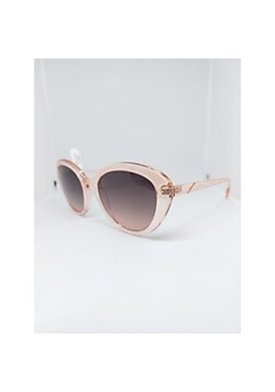 Swing Ss186 C509 51 Kadın Polarize Güneş Gözlüğü