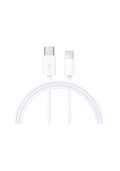 Type-c To Lightning Şarj Kablosu 3 Metre Hızlı Şarj Ve Usb Veri Aktarım Kablosu, High Speed Charging Destekli Uzun Genel Type-c To Lightning Şarj Kablosu 3 Metre Hızlı Şarj Ve Usb Veri Aktarım Kablosu, High Speed Charging Destekli Uzun Genel