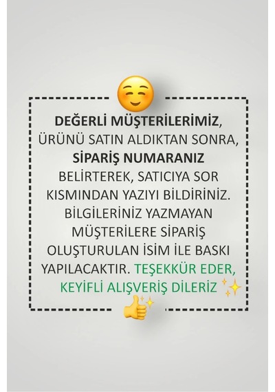 İtalya Temalı Kişiye Özel Siyah İsimli Pleksi Motor Plakalığı - 848647925