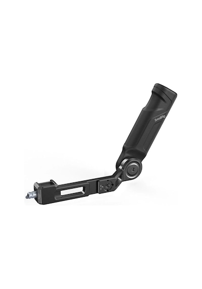 Smallrig 4197b Djı Rs 3 / Rs 4 Mini İçin Askı Kolu