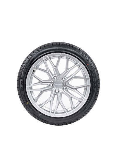 Kinforest 225/40R19 93Y XL KF550 Yaz Lastiği 2024