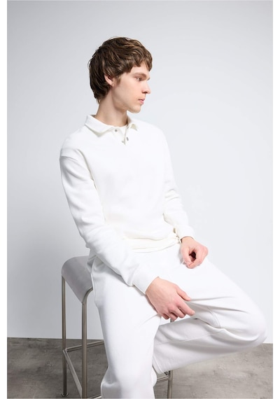Defacto Sweatshirt F9324AX26SP
