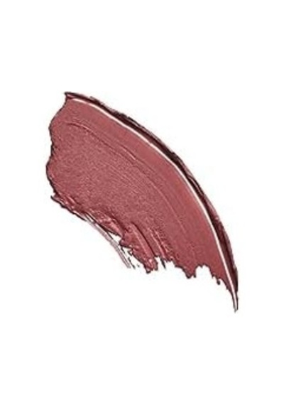 Lipstick Ruj No:162 0
