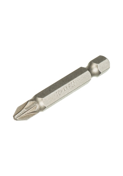 Bits Uç Ph 3 X 25 Mm 60 Adet