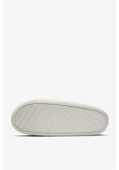 Nike W Calm Slide Kadın Terlik Beyaz