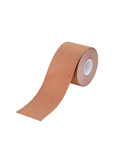 Kinesio  Bandı / Kinezyo Sporcu Bandı 5x5