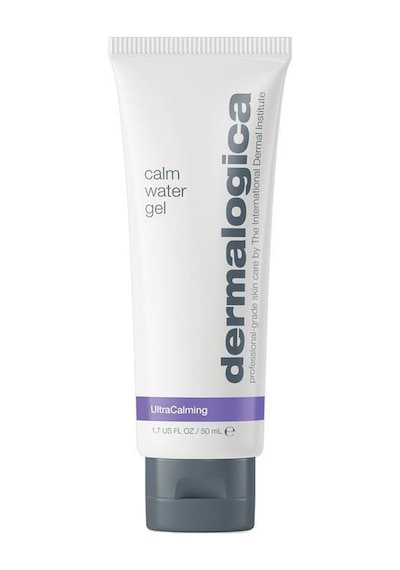 Dermalogica Calm Water Gel 50ml