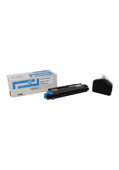 Kyocera Tk-5305-1t02vmcnl0 Mavi Uyumlu Toneri Great Toner