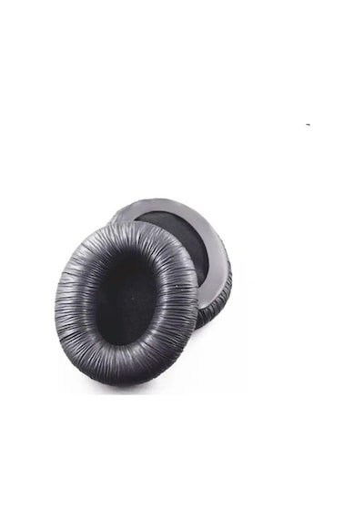 Sennheiser PC330 PC151 PC166 PC333D Kulaklık Pedi