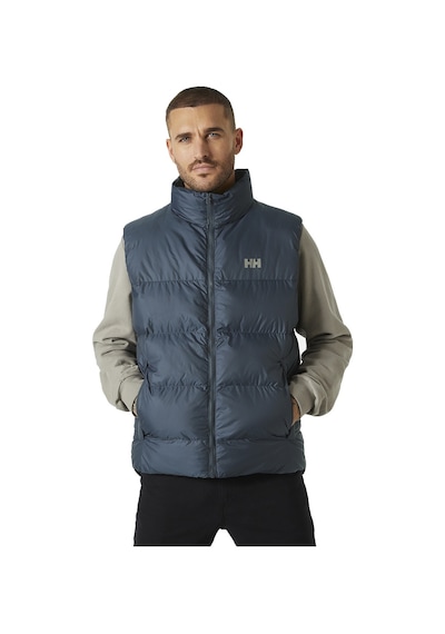 Helly Hansen Actıve Puffy Yelek Alpine Frost Mavi