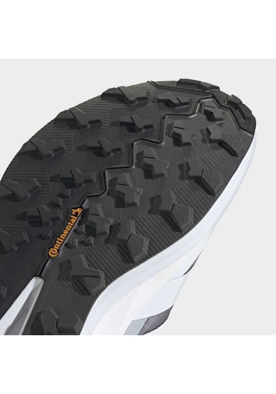 Adidas Kh9896 Terrex Freehıker 3 Ultra Gtx Erkek Outdoor-bot Beyaz