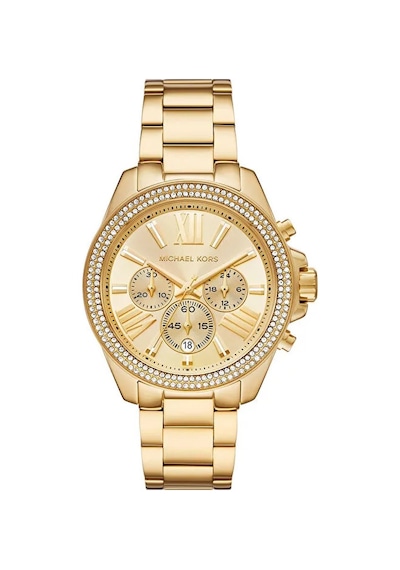 Michael Kors Mk7428 Kadın Kol Saati