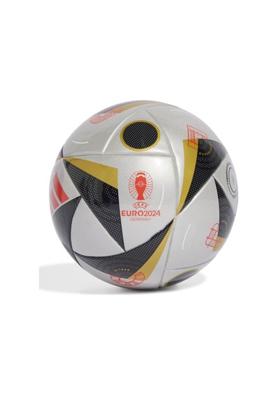 Adidas Euro24 Mını F Ix4048 001