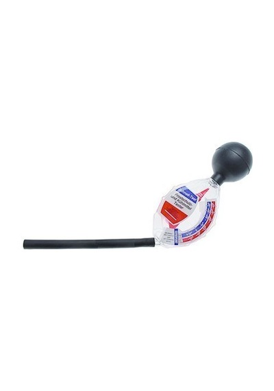 Bgs Bome Antifriz