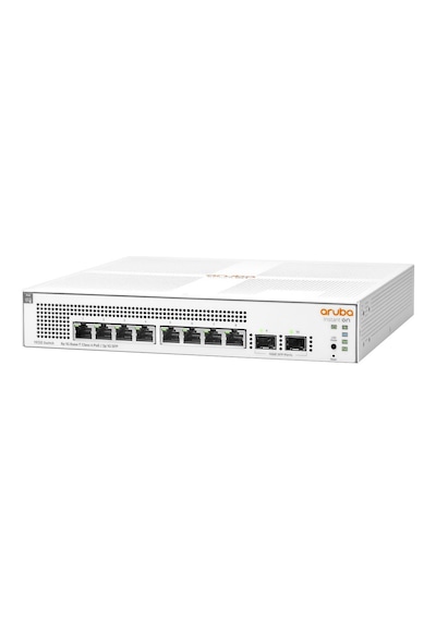 Aruba Instant On 1930 8G Poe 124W Jl681A