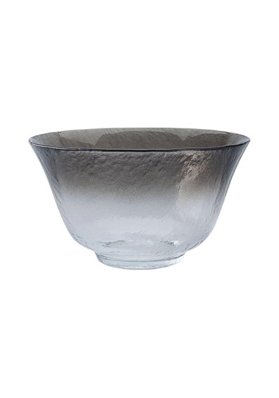 Porland Draco Füme Kase 28 Cm Sku: Smg8690010590176 Açık Gri