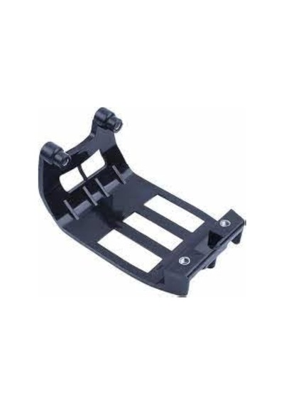 Gardenpro Tk140fb / Honda Gx35 Depo Koruma Plastiği