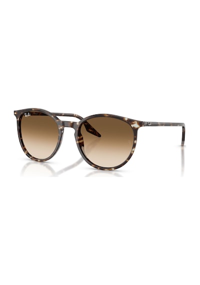 Ray-ban Güneş Gözlüğü Rb2204 51 143151