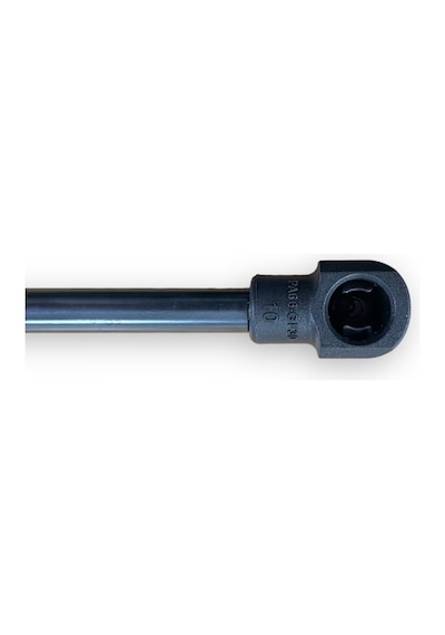 Vass41 Audi A4 Sedan 2009-2012 Arka Bagaj Amortisörü Pistonu 8k5827919a