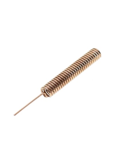 433mhz Helical Anten