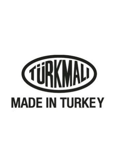 Electroon 109Ekran Çift Kollu Hareketli Lcd Led Tv Askı Aparatı