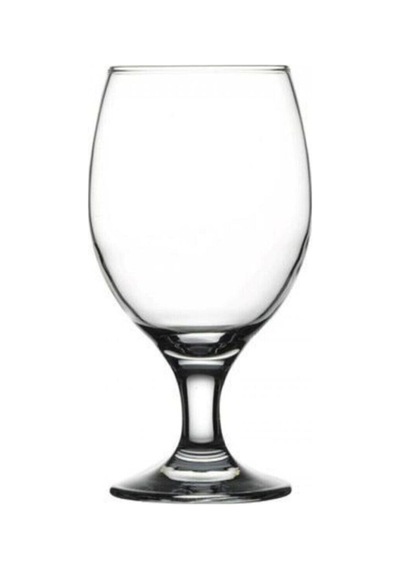 44417 Bardak 6'lı Fma03190 No Color Diğer
