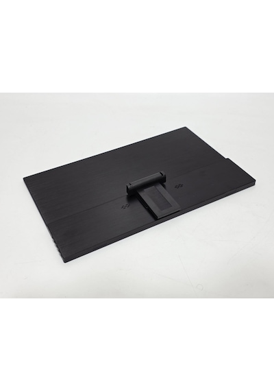 Taşınabilir Araç İçi Dokunmatik Monitör 13,3''
