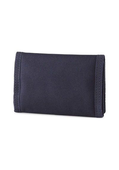 Puma Phase Wallet Cüzdan 7561743 Lacivert