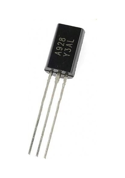 Bolsat 2sa 928 Entegre