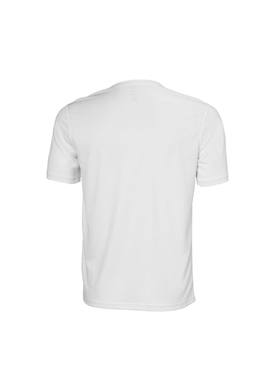 Helly Hansen Hh Tech 2.0 Erkek T-shirt-hha.49584 Beyaz