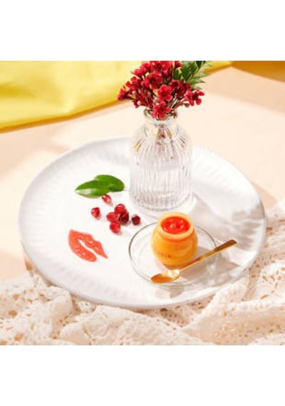 Frudia Pomegranate Nemlendirici Dudak Balmı 10 G
