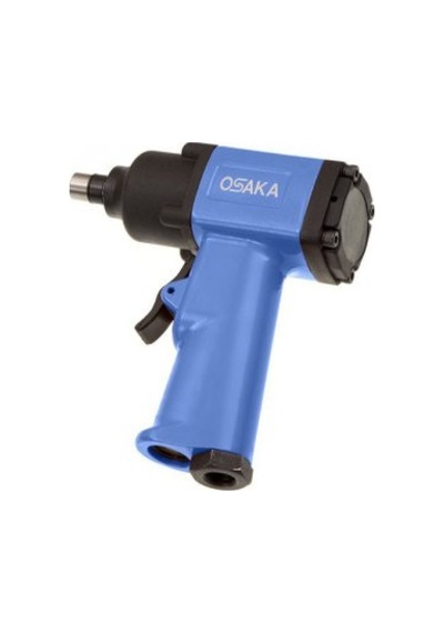 Oska Opc 48116 Havalı Tornavida