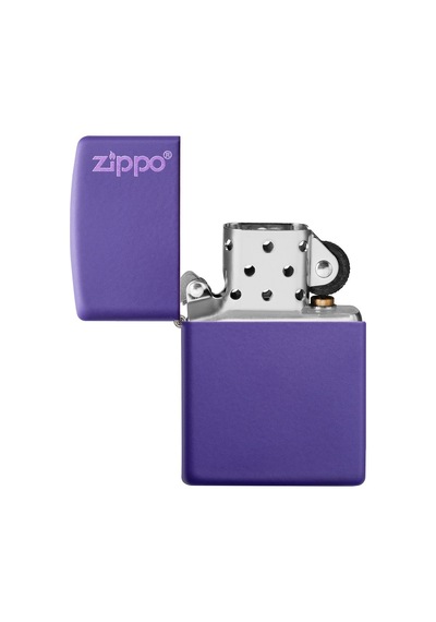 Zippo Zippo Çakmak Z-237Zl