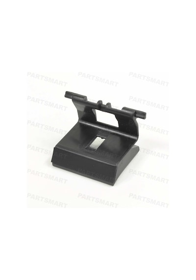 Hp P1005/M1132/M1212/M127/P1102 Separatör Pad.