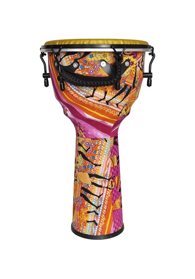 Aison Atm12p7 12 İnç Djembe