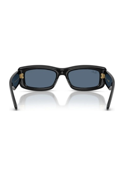 Ray-ban Güneş Gözlüğü Rb4944 55 601/80 Siyah