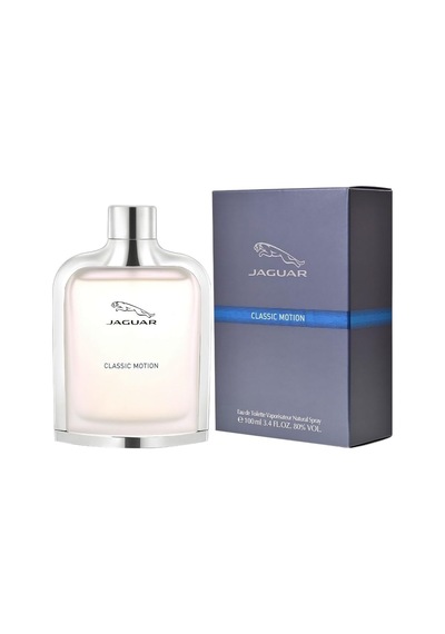 Classıc Motıon Erkek Parfüm Edt 100 Ml Diğer