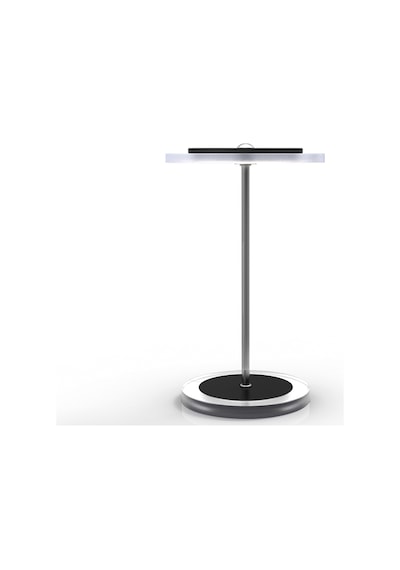 Johnson SDTL002 LED Lamba