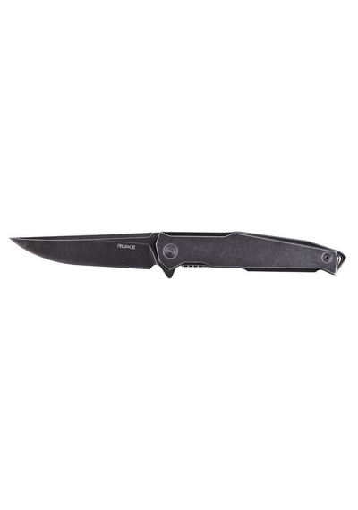 Ruike P108-sb Kamp Çakı Çok Renkli