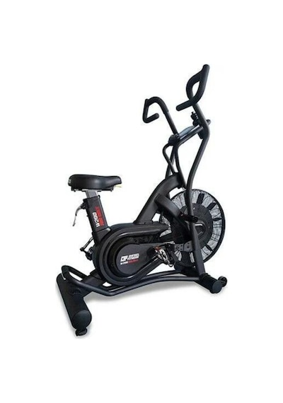 Diesel Fitness W200 Air Bike