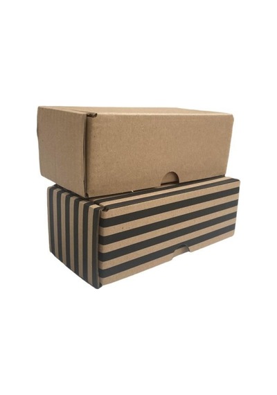 19X9X7 Cm E Ticaret Karton Kargo Kutusu 19X9X7 Cm E Ticaret Karton Kargo Kutusu